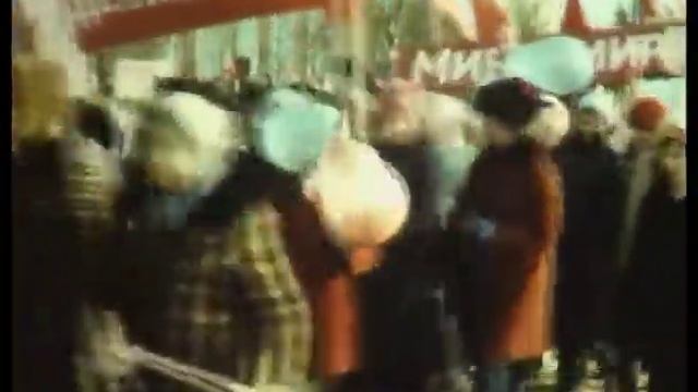 Мой любимый класс смотреть онлайн