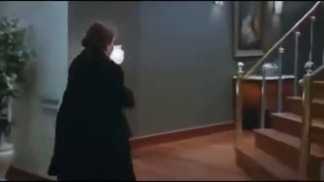 Любовь против судьбы 145-146-147 серии на русском