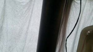 Mercedes O309 613d zu verkaufen