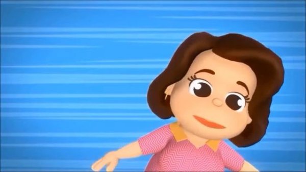 Йыр һамаҡ Бармаҡтар