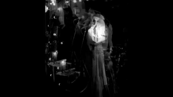 Olena UUTAi. Mother Earth Song. Плач Матери Земли 🌎