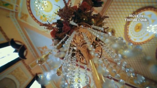 dasturxon bezash, mexmon kutish, oshxona  /pazanda/ catering/ сервировка