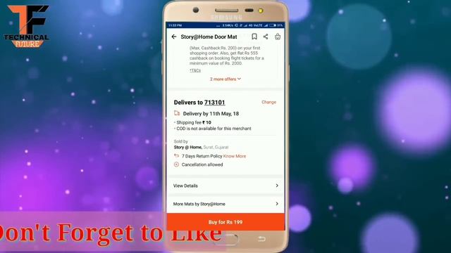 [Expire] Paytm Summer Loot | Rs.230 Free For All Paytm User | Paytm New Promo Code For All User смотреть онлайн