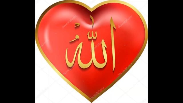 Нашид пророку Мухаммаду (с.г.а.) на русском языке смотреть онлайн