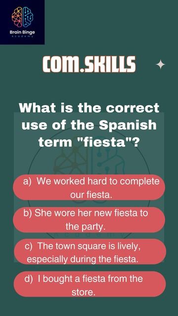 Quick English Quiz!-E.3.3.3.M#education #quiz #learn #learning #spokenenglish #vocabulary #riddles смотреть онлайн