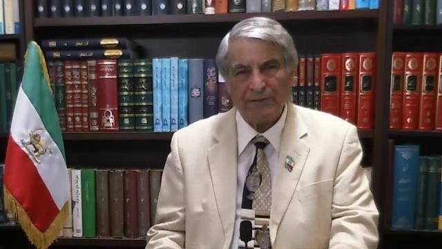 Homer Abramian 356 Mo July 22 смотреть онлайн