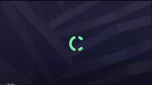 Internationales Webinar CROWD1 19 01 2021 на немецком языке смотреть онлайн