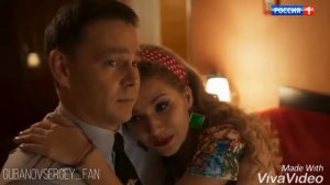 Рая знает всё 2019