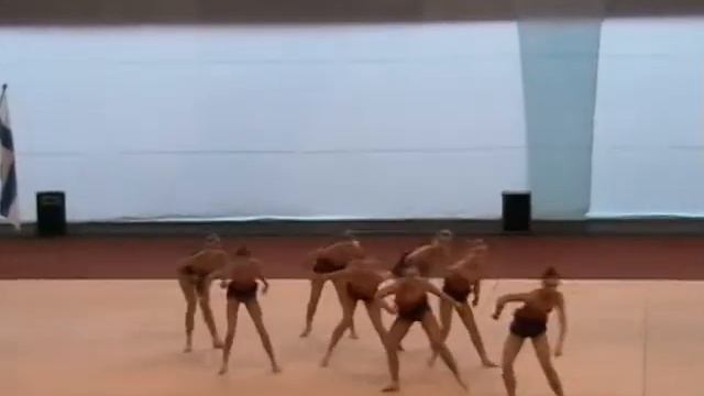 Pippurit aluekisat K09 смотреть онлайн