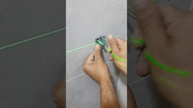 بأدق التفاصيل وفي وقت قياسي يمكن تركيب حوض غسيل الأيدي المعلق смотреть онлайн