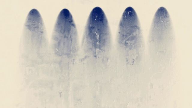 Ameno. Andre Serba смотреть онлайн