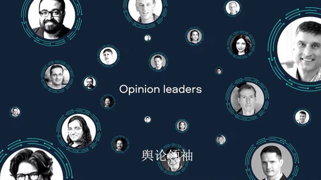 Добавление титров на китайском языке