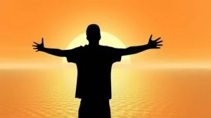 Бехтарин нашиди Точики