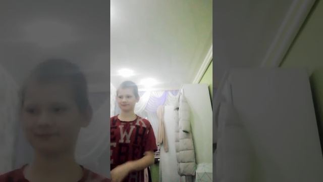 История из 1 класса! смотреть онлайн