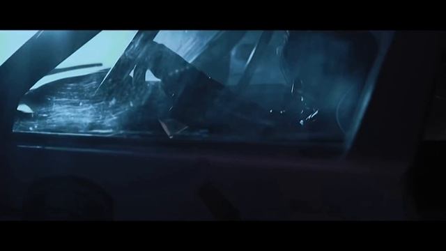 HIT Clip - Busta Touch It NEW (parallel_clips) Bomb The TOP