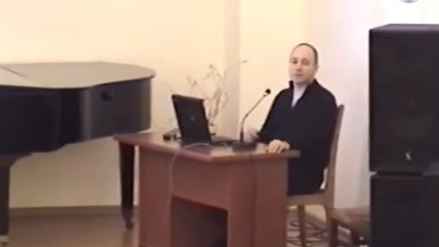 LECTURES BY TARAS IVCHENKO ABOUT CHINESE HISTORY AND LANGUAGE смотреть онлайн