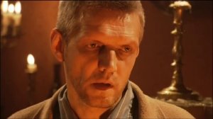 Мастер и Маргарита Серия 8 mp4