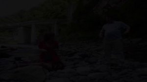 Ищейка 7 сезон 1 серия [Анонс] [Дата выхода]