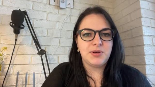 Анализ фильма «По соображениям совести» / Кинодраматургия + Психология