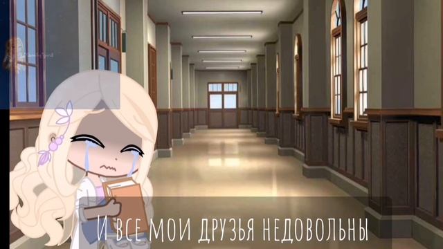 Клип 👻Ghost town👻 с переводом на русский смотреть онлайн