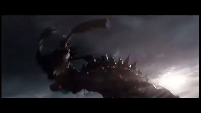Key4050 - and Plumb - i LOVE you - Ready player one смотреть онлайн