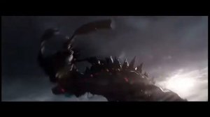 Key4050 - and Plumb - i LOVE you - Ready player one