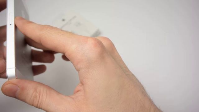 Apple iPhone 5S 16gb ( Оригинал ) смотреть онлайн