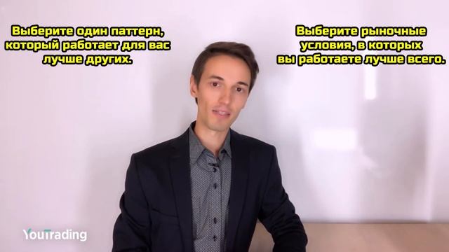 Love Notes And Lockers