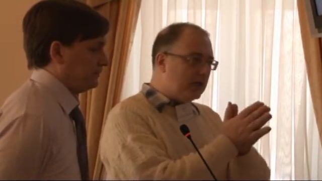 6. Форум по вопросу сохранения и развития родных языков коренных народов РФ смотреть онлайн