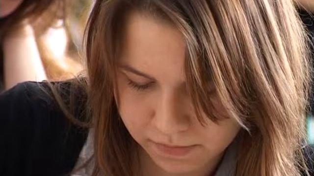 Технический колледж смотреть онлайн