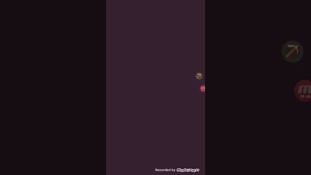 Установка скина с помощью приложения МСРЕ Master