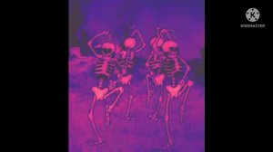 клип песни aikko так не интересно