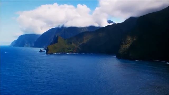 Природа и её окружающая среда :-):-){^_^}