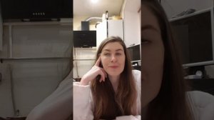 Моя история. Ортогнатическая операция