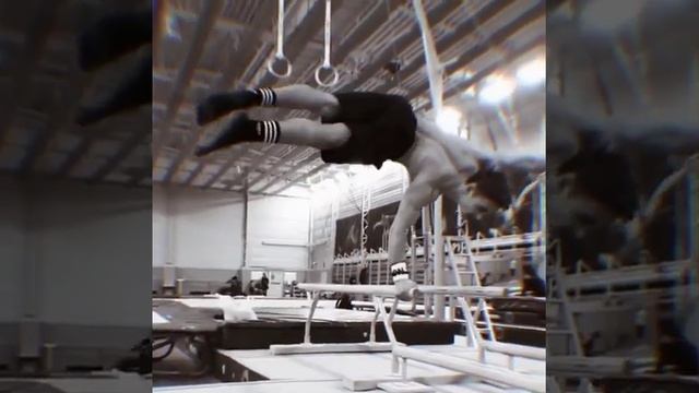 очень жосткая динамика\статика\динамика\воркаут\workaut