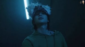 TAEMIN - Guilty [rus.sub/рус.саб]