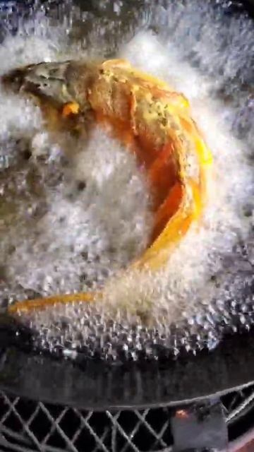 san Francisco rockfish catch and cook 🎣🌁 #rockfish #sanfrancisco #shorts смотреть онлайн