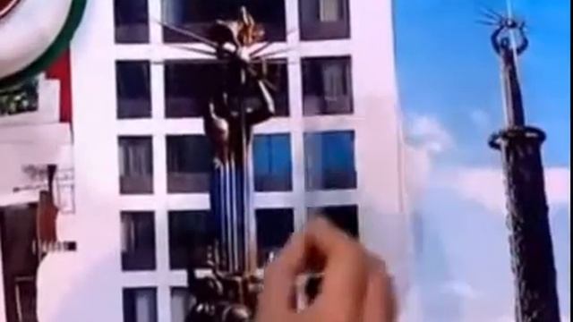 прожекторперисхилтон ПАМЯТНИКИ ЦЕРЕТЕЛИ смех до слёз))))))) смотреть онлайн