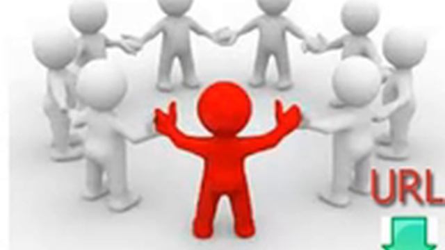 Бесплатные и простые в уроки для изучения немецкого   Урок третий   знакомство с другим