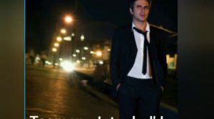 ТУРЕЦКИЕ ПЕСНИ о Стамбуле. Для кого "Стамбул" не просто звук 😍🤲