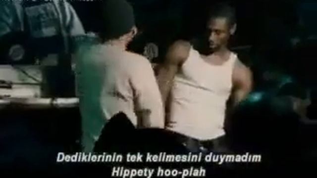 Eminem 8 mile freestyle battles смотреть онлайн