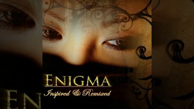 ENIGMA-LIFE (NEW SONG) Японские Монастыри смотреть онлайн