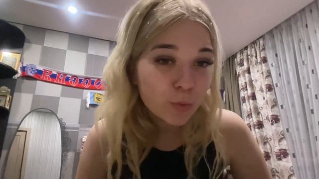 асмр | выпускной | возвращение смотреть онлайн