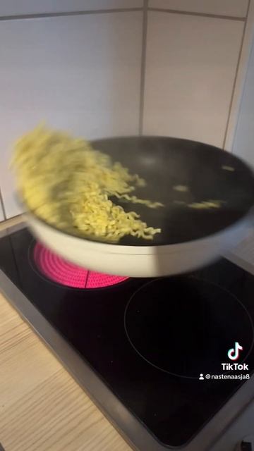 #schorts#spicy buldak carbonara ramen recipe#острый корейский рамен смотреть онлайн