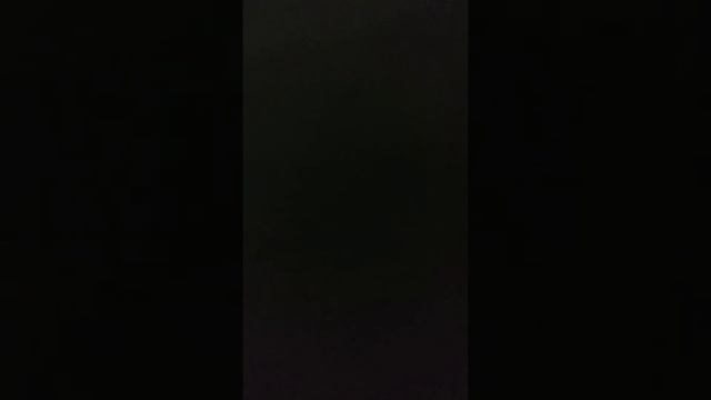 Дубровский А С Пушкин (глава 3) смотреть онлайн