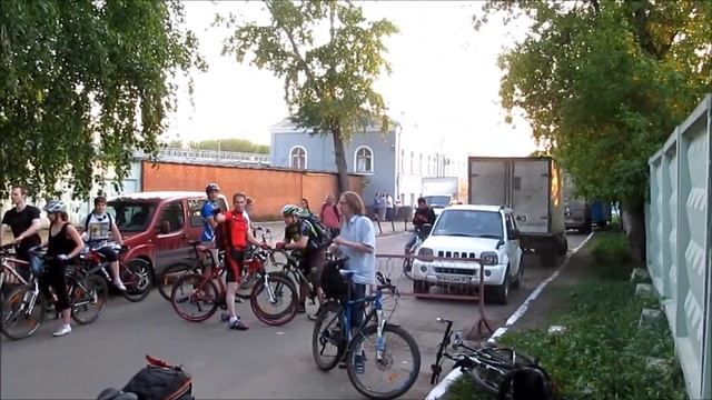 " живое фото" с доставочной смотреть онлайн