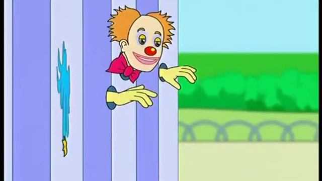 Spotlight 3 Module 7 ex. 4 p.107 смотреть онлайн