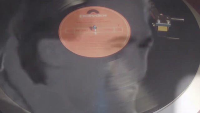 Patricia Kaas • Mon mec à moi смотреть онлайн
