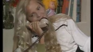 Мануэла - 1 серия на арабском языке