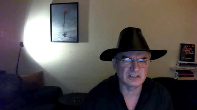 Лице без заната Lice bez zanata смотреть онлайн